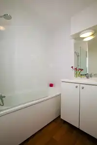 Séjours & Affaires Reims Clairmarais - 24