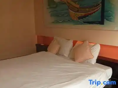Krabi Cozy Place - 33