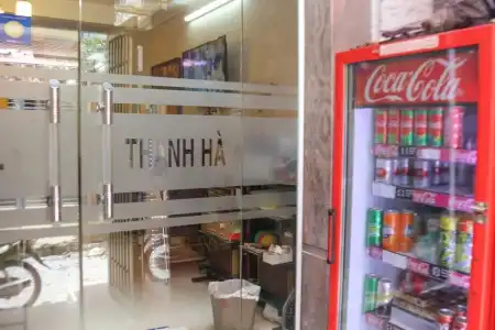 Thanh Ha Guesthouse - 10