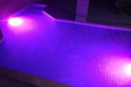 Samui Star Guest House - 14