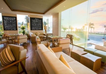 Fusion Suites Da Nang - 39