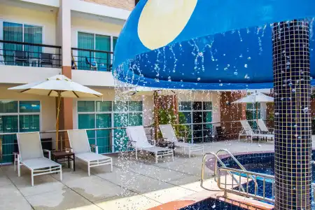 The Beach Boutique House - 3