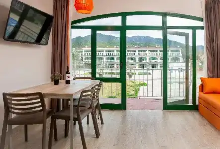 Medplaya ApartSan Eloy - 88