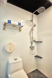 ibis budget Singapore Pearl (ex. Fragrance - Pearl) - 34