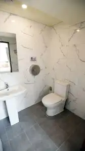 57 Myeongdong Hostel - 8