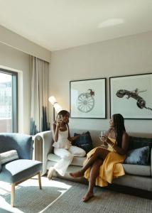 The Otis Austin, Autograph Collection - 38