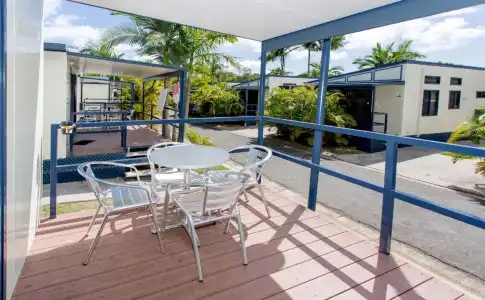 Ingenia Holidays Noosa North - 6