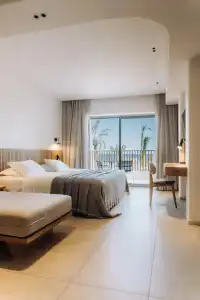 Ostria Resort & Spa - 44