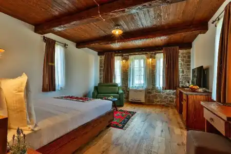 Stara Čaršija & Spa - 54