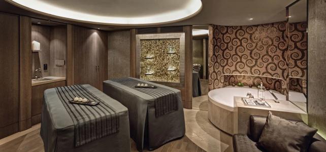 Park Hyatt Vienna - 23