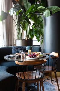 Radisson Collection Royal, Copenhagen - 5
