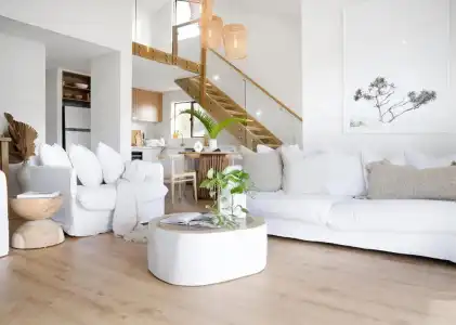The Noosa Apartments - 166