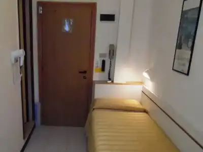 La Dolce Vita - 4