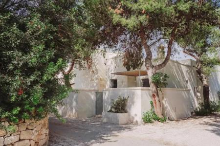 Meditur Puglia by Itafirsts - 67