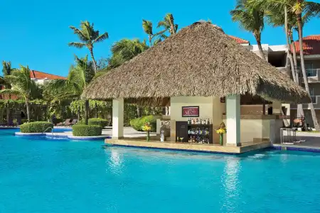 Hyatt Vivid Punta Cana - All Inclusive - Adults Only - 12