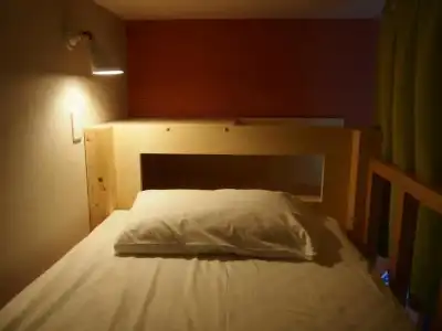 Guesthouse Soi - 30
