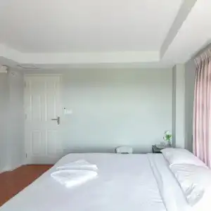 Resortel Lat Phrao 91 by ZUZU - 23