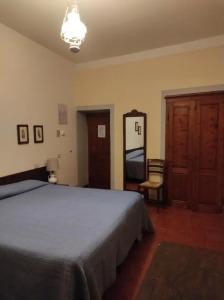 Albergo Casentino - 35
