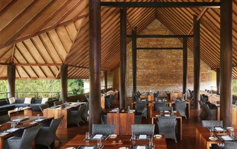 Jetwing Vil Uyana, A Luxury Reserve - 21