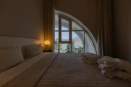Le Port Apart - 5