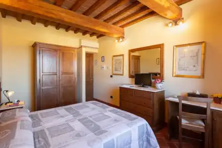 Palazzo Graziani - 31