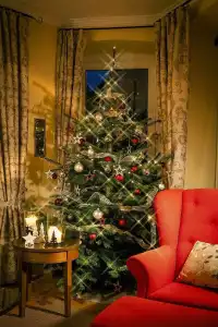Boutique-Moseltor - 10