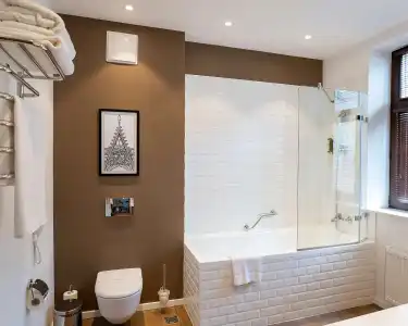 Best Western Plus Market Square Lviv - 174