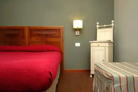 B&B Residenza Cavour - 31