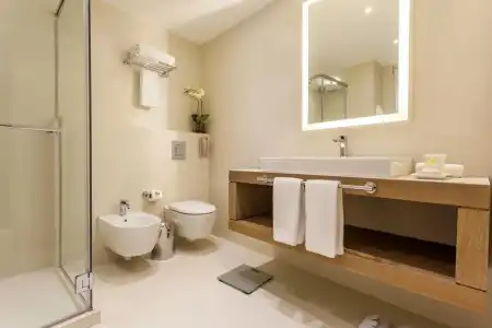 ALQasr Metropole - 93