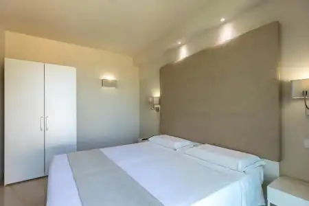Du Parc - 94