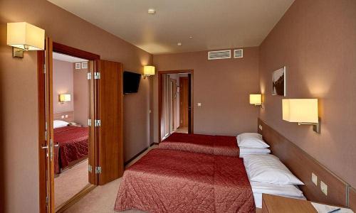 D'otel - 44