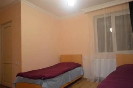 Guest House Qubi - 2
