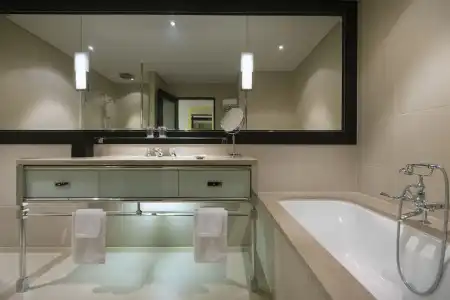 The Westin Melbourne - 97
