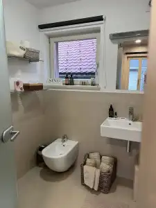 Vila Alice Bled - Adults Only - 9