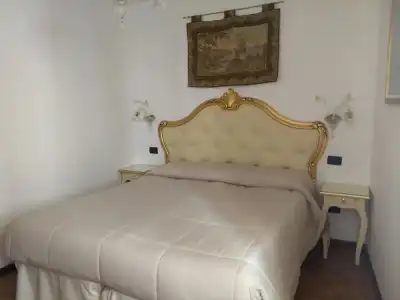 Alloggi SS Giovanni e Paolo - 90