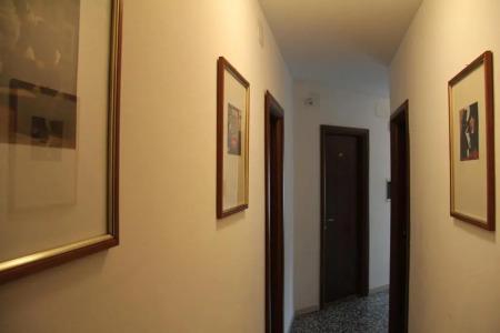 B&B Bicocca - 24