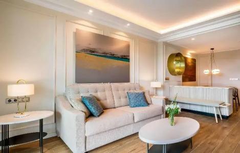 Barceló la Nucía Palms - 113