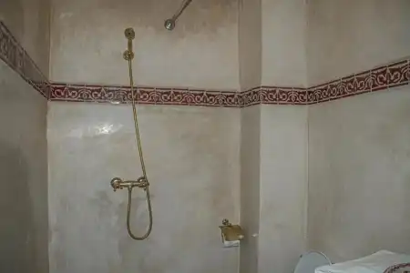 Riad Dar Tamlil - 26