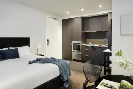 Punthill South Yarra Grand - 74