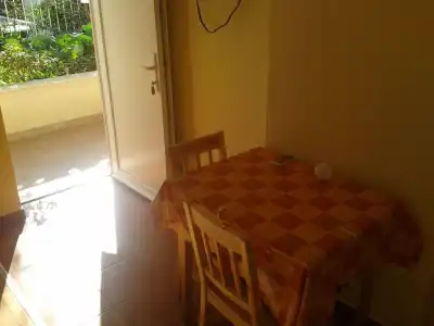 Anna Guesthouse - 5
