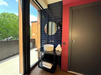 Design & Private Spa – Tbilisi Edition - 152