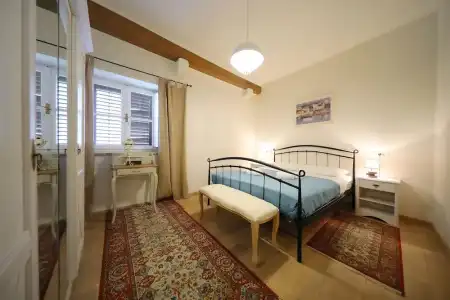 Central Apartments - Integrated Zadar - 91