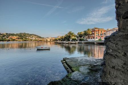 Italia e Lido Rapallo - 25