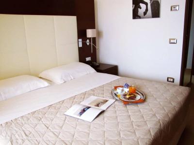 Il Gentiluomo & SPA - 3