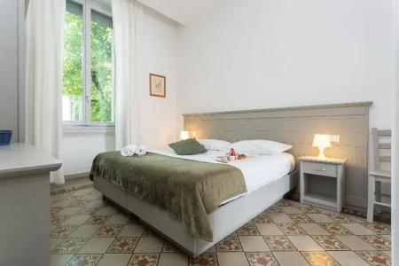 Relais Il Leoncino - 54