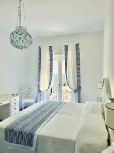 Villa delle Palme - 44