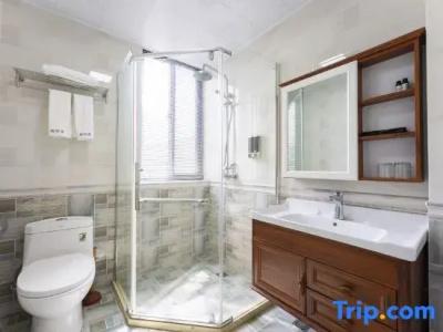 Balhambra Suites - Adults Only - 56