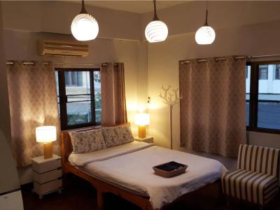 Bed and Terrace Guesthouse - 2