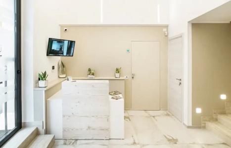 Oasi del Golfo Suites B&B - 28