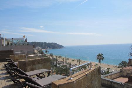 Metropol 4 Superior - 24